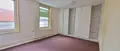Fonds et murs commerciaux a vendre Étaples 62630 Pas-de-Calais 62 138 m2 10 pièces 207372 euros 62141/990 003