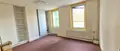 Fonds et murs commerciaux a vendre Étaples 62630 Pas-de-Calais 62 138 m2 10 pièces 207372 euros 62141/990 006