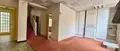 Fonds et murs commerciaux a vendre Étaples 62630 Pas-de-Calais 62 138 m2 10 pièces 207372 euros 62141/990 001