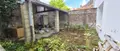 Fonds et murs commerciaux a vendre Étaples 62630 Pas-de-Calais 62 138 m2 10 pièces 207372 euros 62141/990 007