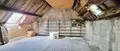 Fonds et murs commerciaux a vendre Étaples 62630 Pas-de-Calais 62 138 m2 10 pièces 207372 euros 62141/990 008
