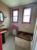 Maison a vendre Ergué-Gabéric 29500 Finistère 29 105 m2 6 pièces 194400 euros MAIS/1080 012