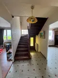 Maison a vendre Ergué-Gabéric 29500 Finistère 29 105 m2 6 pièces 194400 euros MAIS/1080 013