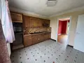 Maison a vendre Ergué-Gabéric 29500 Finistère 29 105 m2 6 pièces 194400 euros MAIS/1080 008