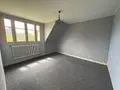 Maison a vendre Ergué-Gabéric 29500 Finistère 29 105 m2 6 pièces 194400 euros MAIS/1080 014