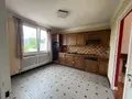Maison a vendre Ergué-Gabéric 29500 Finistère 29 105 m2 6 pièces 194400 euros MAIS/1080 007