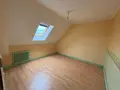 Maison a vendre Ergué-Gabéric 29500 Finistère 29 105 m2 6 pièces 194400 euros MAIS/1080 016