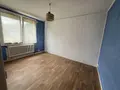 Maison a vendre Ergué-Gabéric 29500 Finistère 29 105 m2 6 pièces 194400 euros MAIS/1080 018