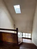 Maison a vendre Ergué-Gabéric 29500 Finistère 29 105 m2 6 pièces 194400 euros MAIS/1080 021