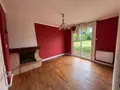 Maison a vendre Ergué-Gabéric 29500 Finistère 29 105 m2 6 pièces 194400 euros MAIS/1080 009