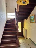 Maison a vendre Ergué-Gabéric 29500 Finistère 29 105 m2 6 pièces 194400 euros MAIS/1080 022