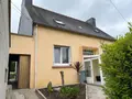 Maison a vendre Ergué-Gabéric 29500 Finistère 29 105 m2 6 pièces 194400 euros MAIS/1080 003