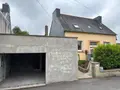 Maison a vendre Ergué-Gabéric 29500 Finistère 29 105 m2 6 pièces 194400 euros MAIS/1080 004