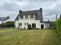 Maison a vendre Ergué-Gabéric 29500 Finistère 29 105 m2 6 pièces 194400 euros MAIS/1080 001