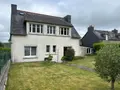 Maison a vendre Ergué-Gabéric 29500 Finistère 29 105 m2 6 pièces 194400 euros MAIS/1080 002