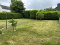 Maison a vendre Ergué-Gabéric 29500 Finistère 29 105 m2 6 pièces 194400 euros MAIS/1080 005