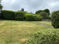 Maison a vendre Ergué-Gabéric 29500 Finistère 29 105 m2 6 pièces 194400 euros MAIS/1080 006