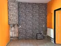 Maison a vendre Barentin 76360 Seine-Maritime 76 105 m2 4 pièces 95000 euros 97 003