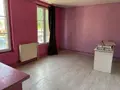 Maison a vendre Barentin 76360 Seine-Maritime 76 105 m2 4 pièces 95000 euros 97 005
