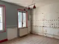 Maison a vendre Barentin 76360 Seine-Maritime 76 105 m2 4 pièces 95000 euros 97 002