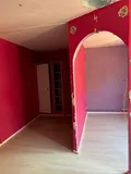 Maison a vendre Barentin 76360 Seine-Maritime 76 105 m2 4 pièces 95000 euros 97 006
