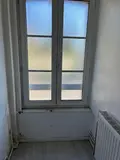 Maison a vendre Barentin 76360 Seine-Maritime 76 105 m2 4 pièces 95000 euros 97 008