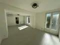 Maison a vendre Faverolles-sur-Cher 41400 Loir-et-Cher 41 136 m2 5 pièces 152877 euros 12101/1339 003