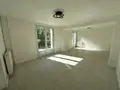 Maison a vendre Faverolles-sur-Cher 41400 Loir-et-Cher 41 136 m2 5 pièces 152877 euros 12101/1339 002
