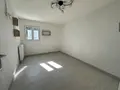 Maison a vendre Faverolles-sur-Cher 41400 Loir-et-Cher 41 136 m2 5 pièces 152877 euros 12101/1339 005