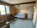 Maison a vendre Faverolles-sur-Cher 41400 Loir-et-Cher 41 136 m2 5 pièces 152877 euros 12101/1339 012