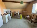 Maison a vendre Faverolles-sur-Cher 41400 Loir-et-Cher 41 136 m2 5 pièces 152877 euros 12101/1339 011