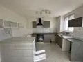Maison a vendre Faverolles-sur-Cher 41400 Loir-et-Cher 41 136 m2 5 pièces 152877 euros 12101/1339 004