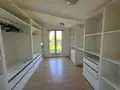 Maison a vendre Faverolles-sur-Cher 41400 Loir-et-Cher 41 136 m2 5 pièces 152877 euros 12101/1339 008