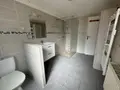 Maison a vendre Faverolles-sur-Cher 41400 Loir-et-Cher 41 136 m2 5 pièces 152877 euros 12101/1339 009