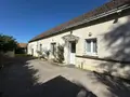 Maison a vendre Faverolles-sur-Cher 41400 Loir-et-Cher 41 136 m2 5 pièces 152877 euros 12101/1339 018