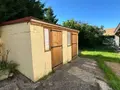 Maison a vendre Faverolles-sur-Cher 41400 Loir-et-Cher 41 136 m2 5 pièces 152877 euros 12101/1339 014