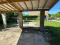 Maison a vendre Faverolles-sur-Cher 41400 Loir-et-Cher 41 136 m2 5 pièces 152877 euros 12101/1339 016