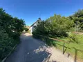 Maison a vendre Faverolles-sur-Cher 41400 Loir-et-Cher 41 136 m2 5 pièces 152877 euros 12101/1339 013