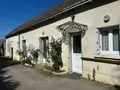 Maison a vendre Faverolles-sur-Cher 41400 Loir-et-Cher 41 136 m2 5 pièces 152877 euros 12101/1339 001