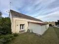 Maison a vendre Faverolles-sur-Cher 41400 Loir-et-Cher 41 136 m2 5 pièces 152877 euros 12101/1339 017
