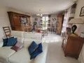 Maison a vendre Jallans 28200 Eure-et-Loir 28 139 m2 5 pièces 275000 euros RC/991 003