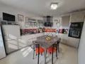Maison a vendre Jallans 28200 Eure-et-Loir 28 139 m2 5 pièces 275000 euros RC/991 004
