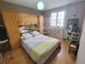 Maison a vendre Jallans 28200 Eure-et-Loir 28 139 m2 5 pièces 275000 euros RC/991 005