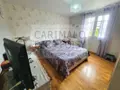 Maison a vendre Jallans 28200 Eure-et-Loir 28 139 m2 5 pièces 275000 euros RC/991 006