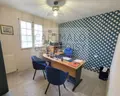 Maison a vendre Jallans 28200 Eure-et-Loir 28 139 m2 5 pièces 275000 euros RC/991 007