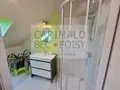 Maison a vendre Jallans 28200 Eure-et-Loir 28 139 m2 5 pièces 275000 euros RC/991 010