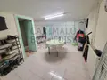Maison a vendre Jallans 28200 Eure-et-Loir 28 139 m2 5 pièces 275000 euros RC/991 012