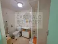 Maison a vendre Jallans 28200 Eure-et-Loir 28 139 m2 5 pièces 275000 euros RC/991 013