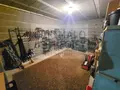 Maison a vendre Jallans 28200 Eure-et-Loir 28 139 m2 5 pièces 275000 euros RC/991 014