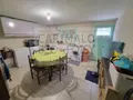 Maison a vendre Jallans 28200 Eure-et-Loir 28 139 m2 5 pièces 275000 euros RC/991 015